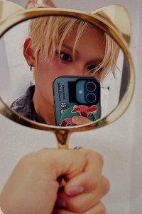 UXLXVE msg 4.0 簽售卡 