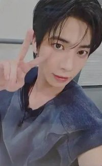 25’巡迴 日巡 福岡 入場卡 / 場限卡 