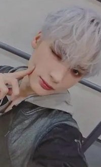 25’巡迴 日巡 福岡 入場卡 / 場限卡 