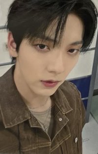 25’巡迴 日巡 福岡 入場卡 / 場限卡 