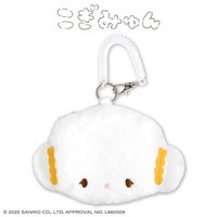 THNAKYOUMART 識別證套 