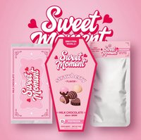 ENHYPEN WORLD SWEET MOMENT ver.