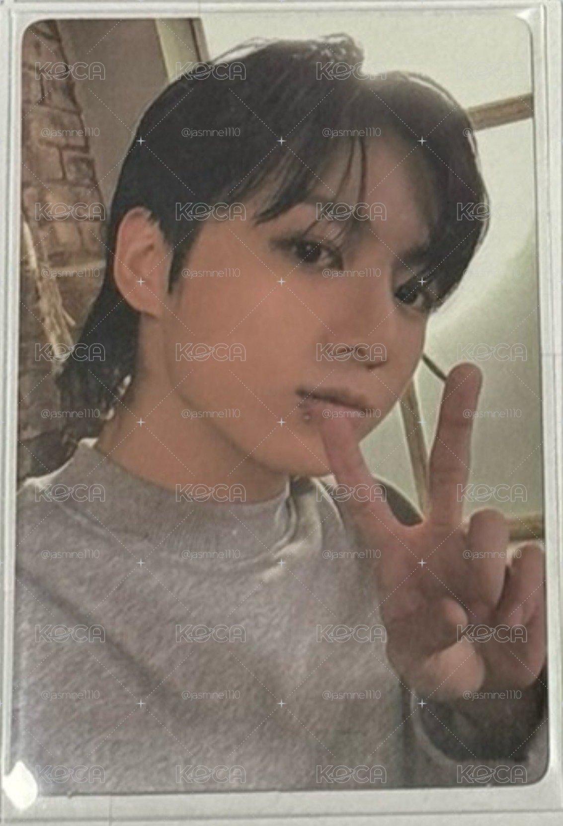 國卡