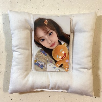 （現貨）薑餅人友