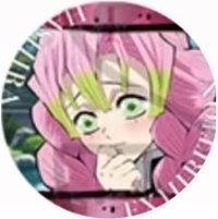 柱展 情緒 徽章 01