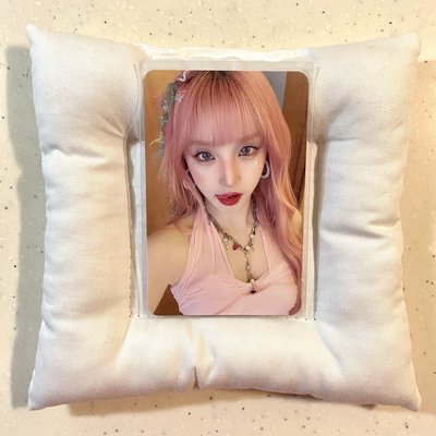 （現貨）泡泡摩奇琦