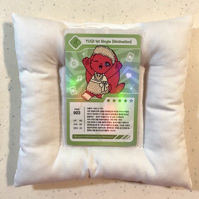 （現貨）泡泡摩奇琦