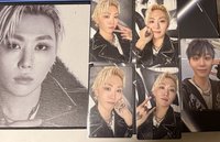 勝寛正規五克拉盤含特典