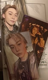 勝寛正規五電子專