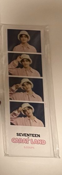 23年克拉島人生四格卡無榮勳