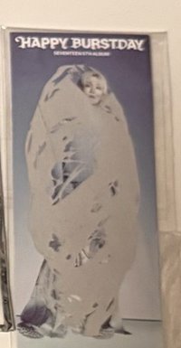 勝寛刮刮卡正規五