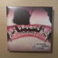 全專（已拆專+專卡）