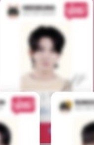 甜蜜主題 SP 遊戲卡 