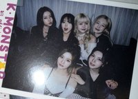 正規一 km 中簽卡 抽選卡 