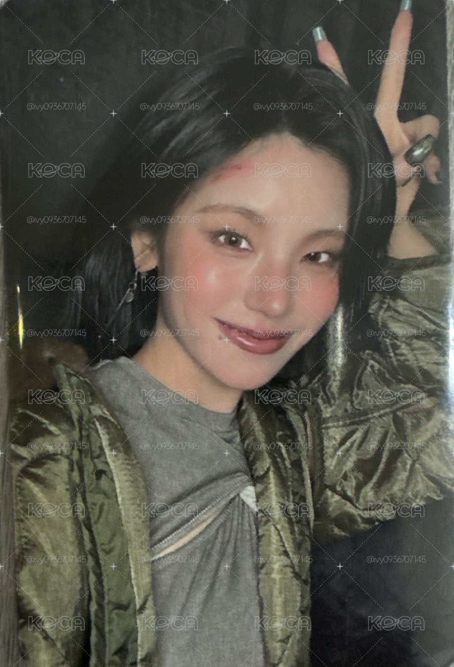 GWBG-MP預售-志
