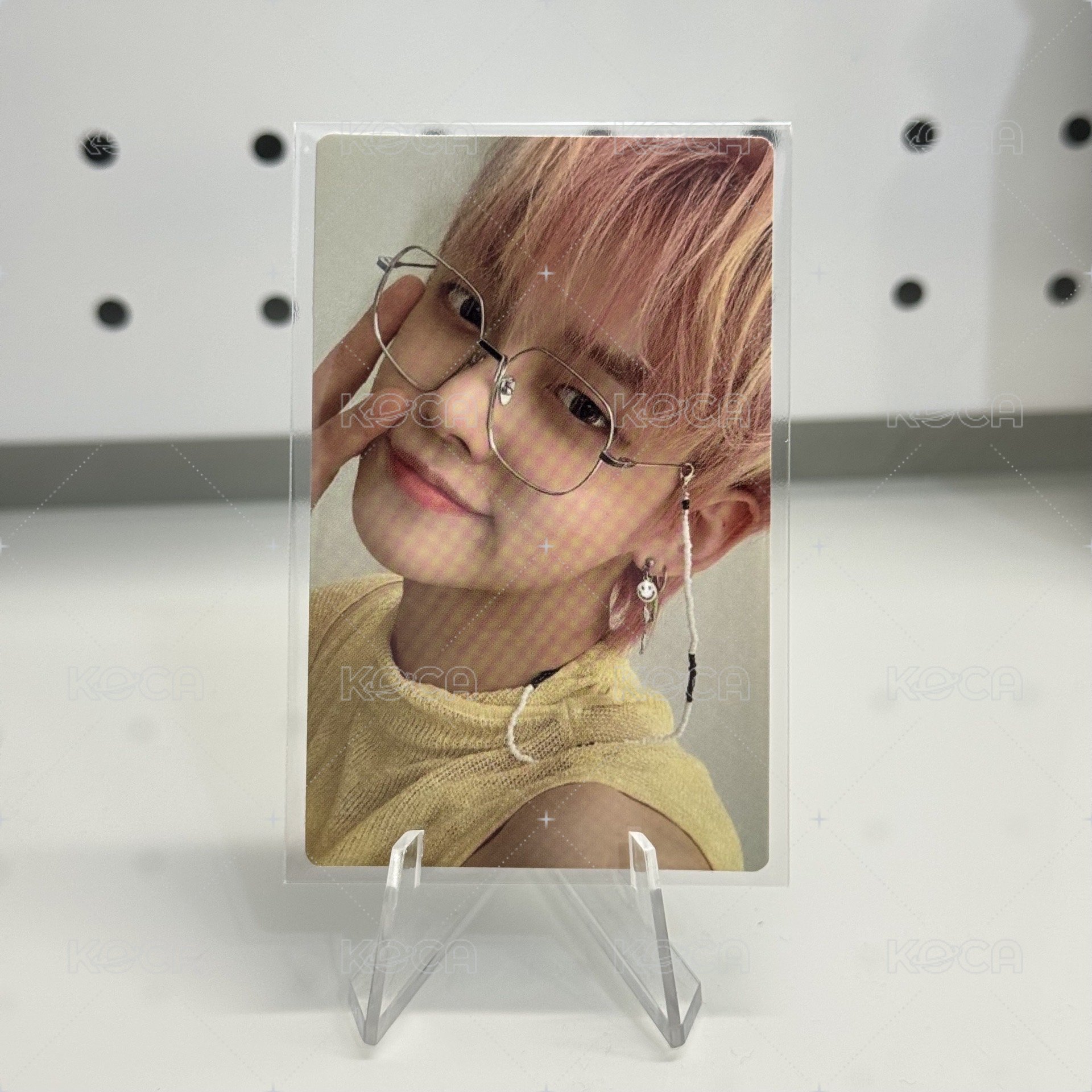 R ver. YEONJUN 