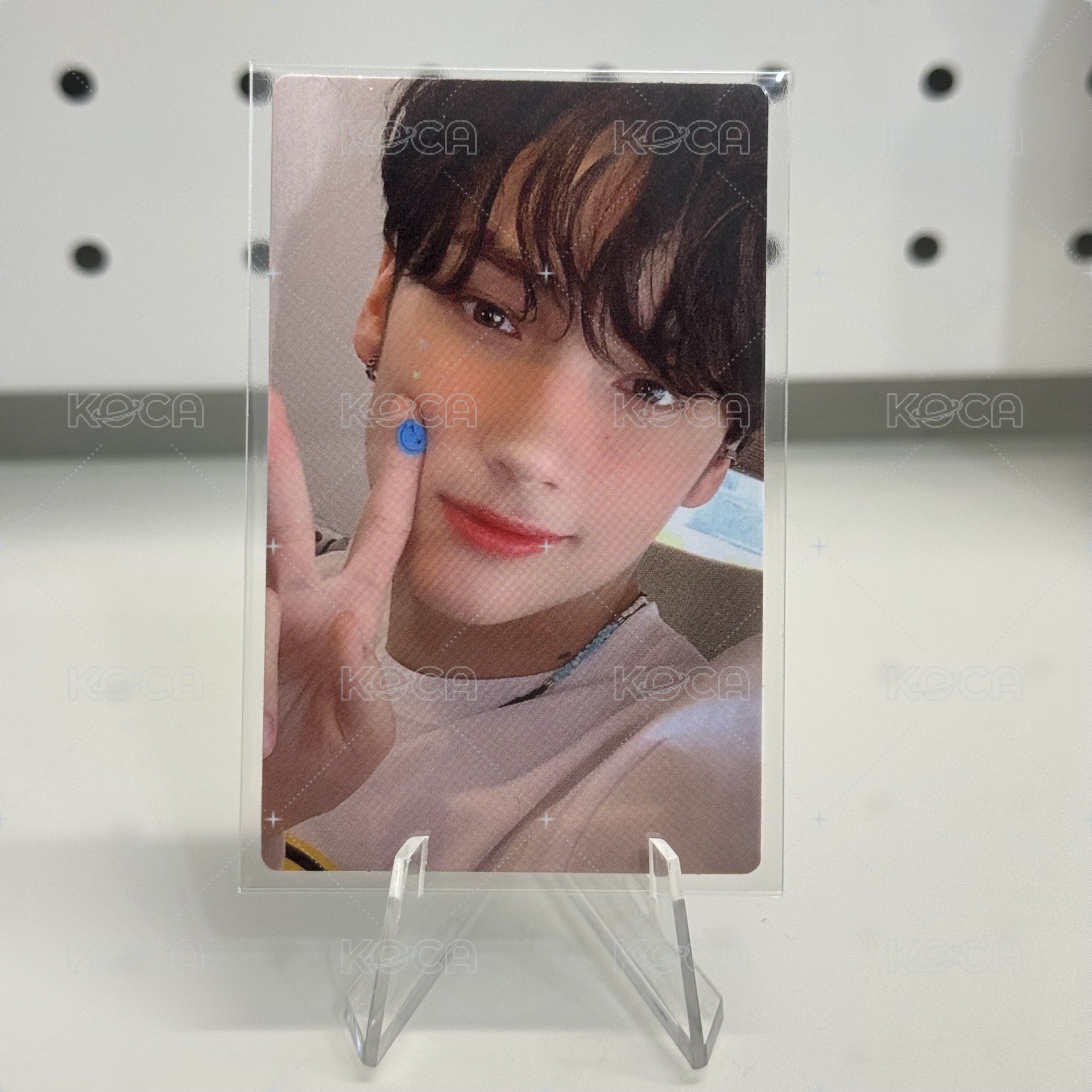 R ver. HUENINGKAI 