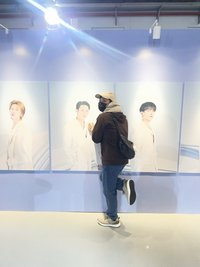 小滴