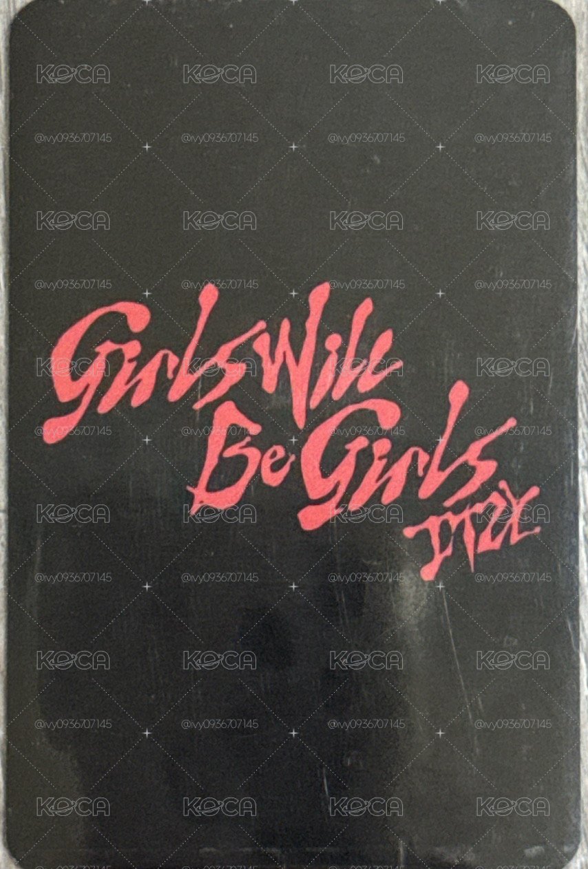 GWBG MP預售志