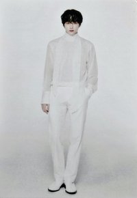 23‘巡迴 京瓷 隨機卡 