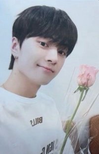 迷四 yzy 2.0 簽售卡 拿花賊