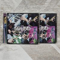 正規日專the sound