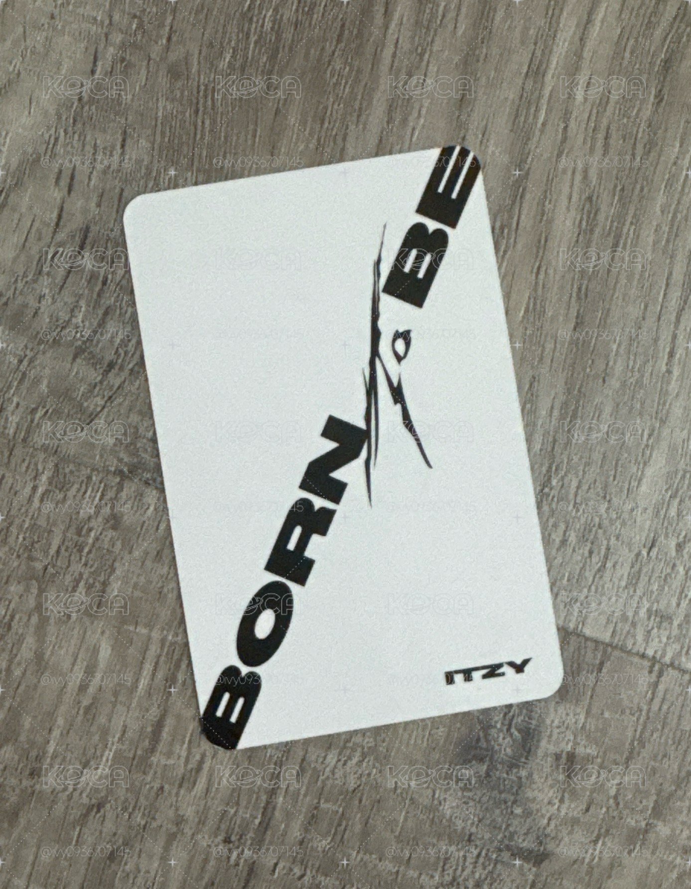 BTB-專輯卡-領