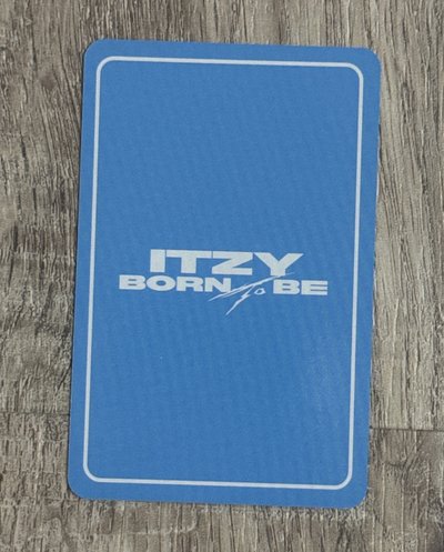 BTB-電子專輯卡-領