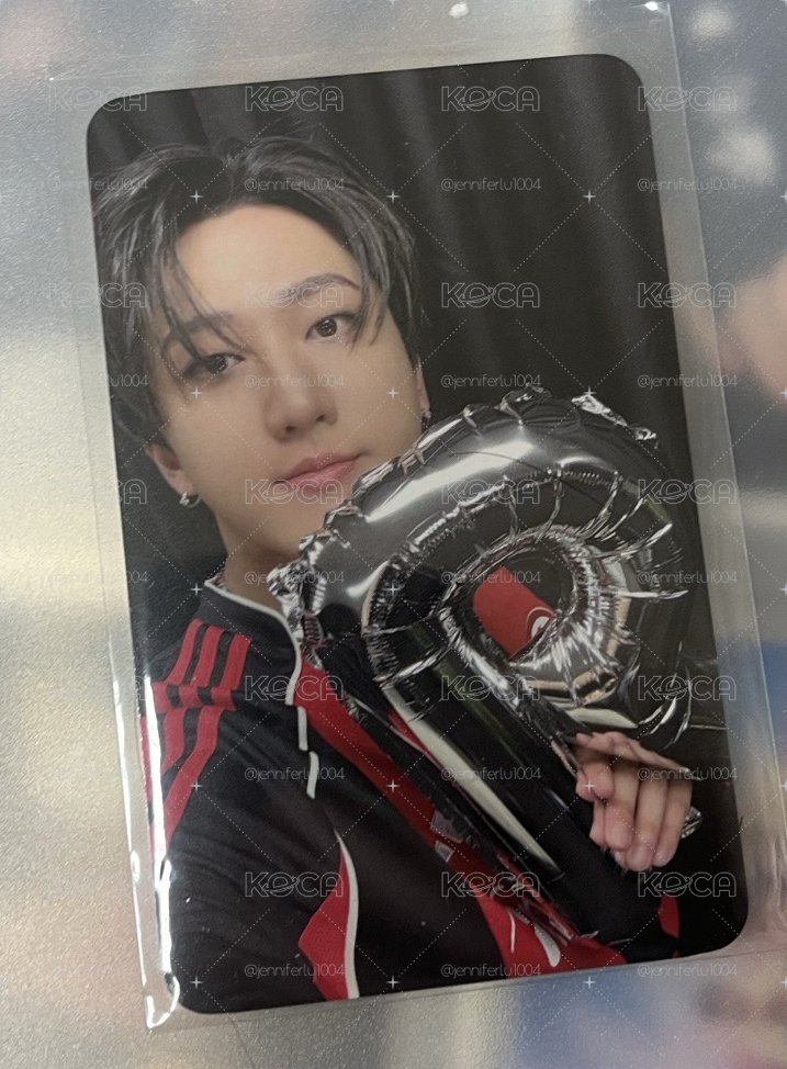 彬 FANS