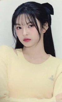 25世巡 日本FC入會禮 入場卡 / 場限卡 