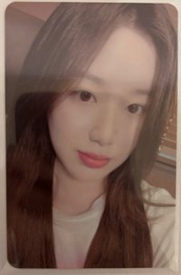 正規二星光卡1星刷