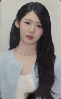 25世巡 日本FC入會禮 入場卡 / 場限卡 