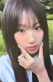 迷一 wm 1.0 簽售卡 