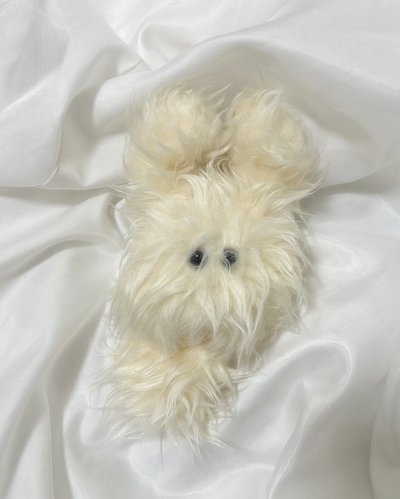 NMIXX • 嫄水母綁8卡