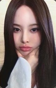 迷一 wm 1.0 簽售卡 