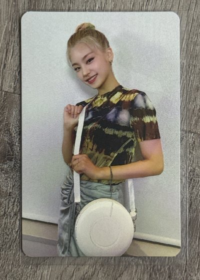 周邊卡-手燈包卡-志