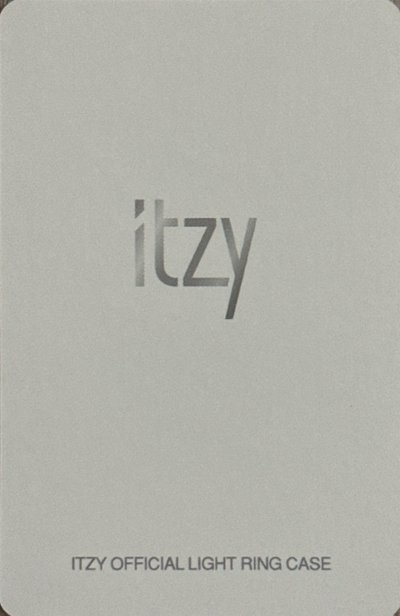 周邊卡-手燈包卡-志