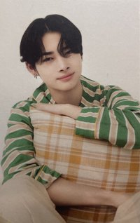 2023咕咕盒 隨機卡 