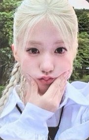 迷一 wm 1.0 簽售卡 