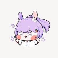 俐子