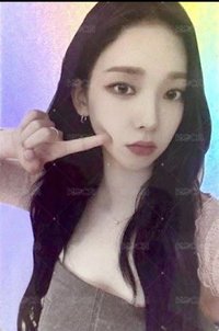 早期稀有戳臉柚