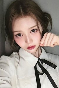 迷一 wm 2.0 幸運卡 