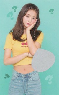 迷五 專輯卡 刮刮卡