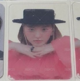 透卡