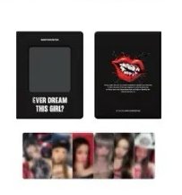 psycho周邊商品（預購）