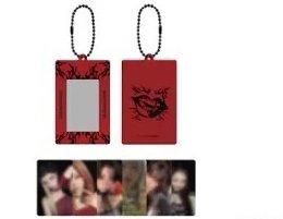 psycho周邊商品（預購）