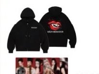 psycho周邊商品（預購）