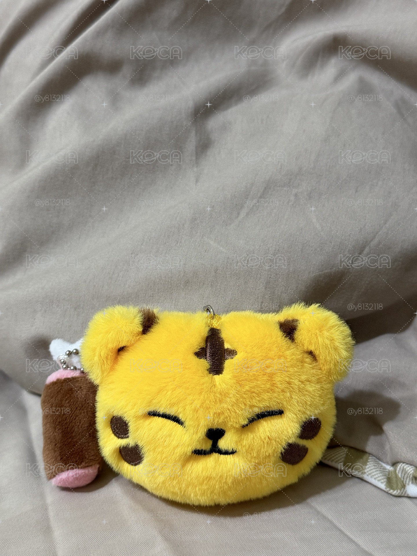 榮吊飾