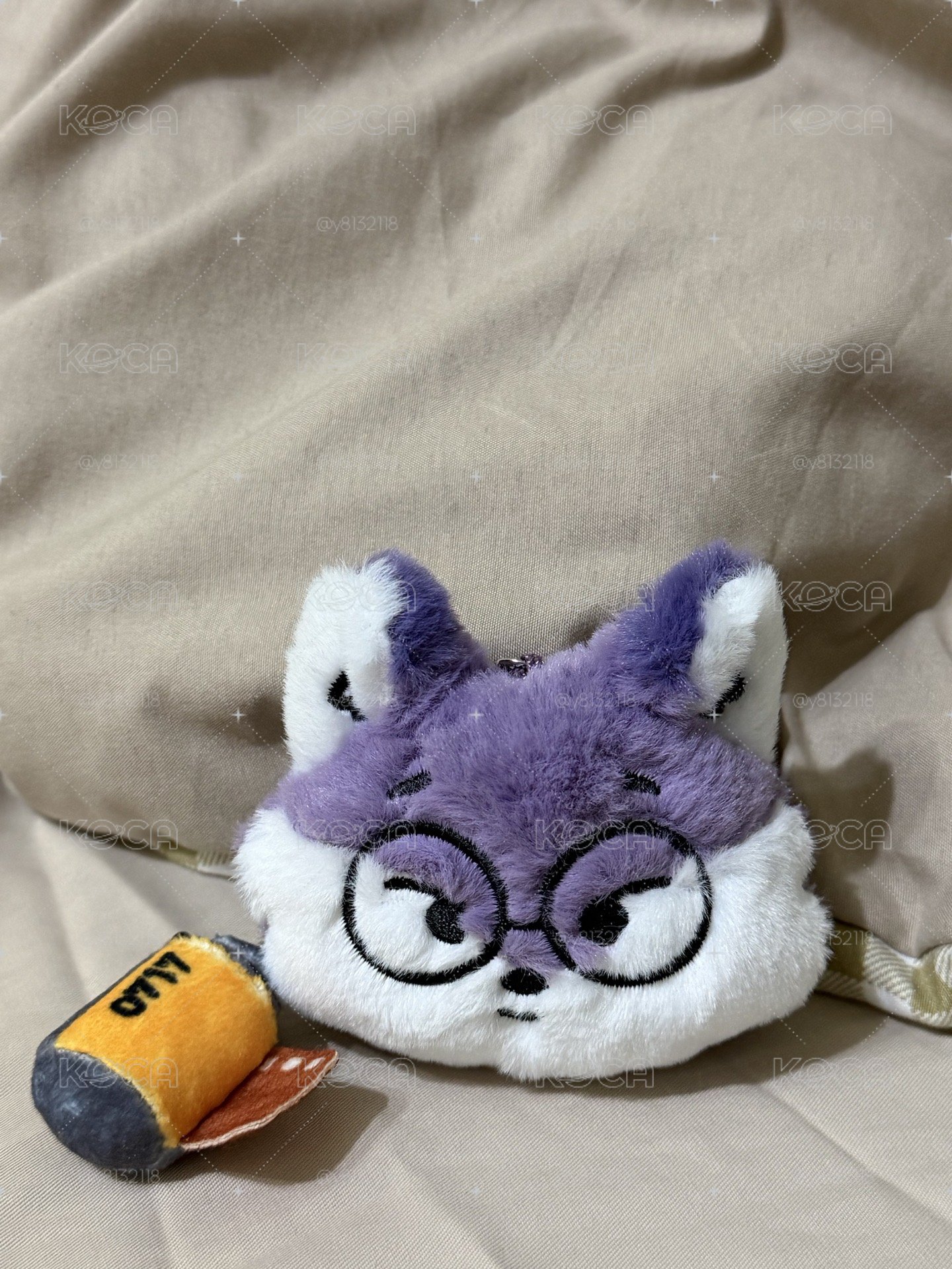 圓吊飾