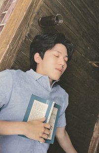 문득 明信片 